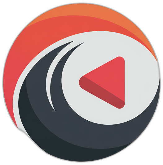 一级免费视频官方logo
